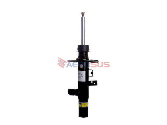Aerosus Aerosus Bmw X4 G02 Front Right Shock Absorber Vdc 2018 2019 2020 2021 2022 170567 170567-2