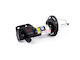 Aerosus Aerosus Mercedes-AMG E Class W212/S212 ...