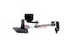 Aerosus Aerosus Audi A8 D3 4e Rear Left Height ...