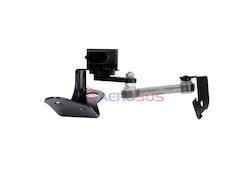 Aerosus Aerosus Audi S8 Quattro D3 4e Rear Left Height Control Sensor 2002 2010 2002 2003 2004 2005 2006 2007 2008 2009 2010 163166 163166-2 Aerosus Aerosus Audi S8 Quattro D3 4e Rear Left Height Control Sensor 2002 2010 2002 2003 2004 2005 2006 2007 2008 2009 2010 163166 163166-2