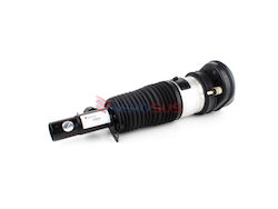 Aerosus Aerosus Bmw X6 G06 Μπροστινό Αριστερό Α...