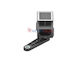 Aerosus Aerosus Bmw X5 E53 Rear Right Height Control Sensor 1999 2006 1999 2000 2001 2002 2003 2004 2005 2006 179490 179490-1