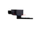 Aerosus Aerosus Bmw M6 F06 F12 F13 F13 Lci Front Rear Height Control Sensor 2011 2012 2013 2014 2015 2016 2017 2018 179451 179451-16