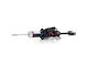 Aerosus Aerosus Shock Absorber Bmw Series 7 F01...