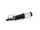 Aerosus Aerosus Hyundai Genesis 2008-2017 Front...