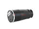 Aerosus Aerosus Въздушно Окачване На Ангажимент Вземане Чанта 2000 2001 2002 2003 2004 2005 2006 2007 2008 2009 2010 2011 2012 2013 2014 2015 169000