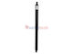 Aerosus Aerosus Bmw X1 F48 F48 Lci Rear Left Do...