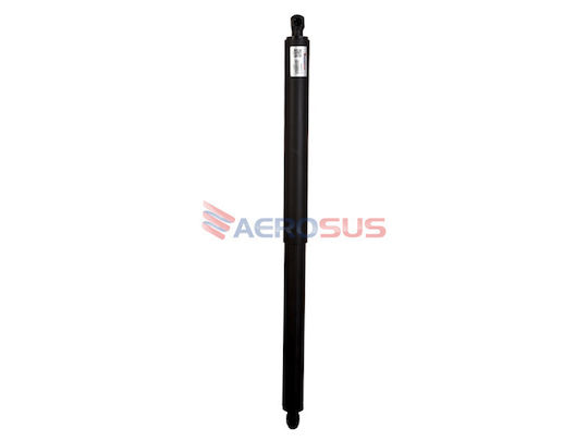 Aerosus Aerosus Bmw X1 F48 F48 Lci Rear Left Door Lifting Bases Trunk Space 2015 2022 2015 2016 2017 2018 2019 2020 2021 2022 200211 200211-1