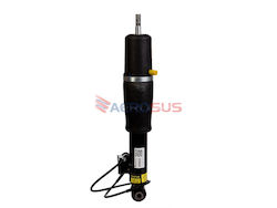 Aerosus Aerosus Cadillac Deville Shock Absorber...