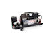 Aerosus Aerosus Bmw 5 F07/F11 Lci Air Suspension Compressor Air Supply Unit 2012-2017 2012 2013 2014 2015 2016 2017 165909 165909-2