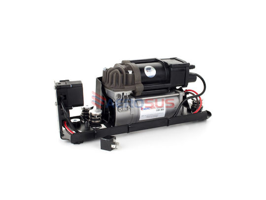 Aerosus Aerosus Bmw 5 F07/F11 Lci Air Suspension Compressor Air Supply Unit 2012-2017 2012 2013 2014 2015 2016 2017 165909 165909-2