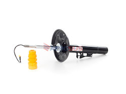 Aerosus Aerosus Porsche 911 997 2wd Carrera 2 C...