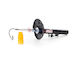 Aerosus Aerosus Porsche 911 997 2wd Carrera 2 C...