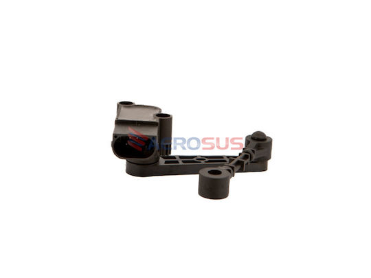 Aerosus Aerosus Front Height Control Sensor Land Rover Range Rover L405 2012 2021 2012 2013 2014 2015 2016 2017 2018 2019 2020 2021 166021 166021-1