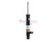 Aerosus Aerosus Bmw X4 M F98 Rear Right Shock A...