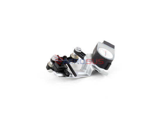 Aerosus Aerosus Front Left Height Control Sensor Volkswagen Touareg 7L 2002 2010 2002 2003 2004 2005 2006 2007 2008 2009 2010 170860 170860-1