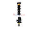 Aerosus Aerosus Bmw Series 5 F10 Back Left Shoc...