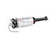 Aerosus Aerosus Range Rover Sport L320 Front Air Suspension Shock Absorber Vds Left Or Right 2010 2011 2012 2013 163336