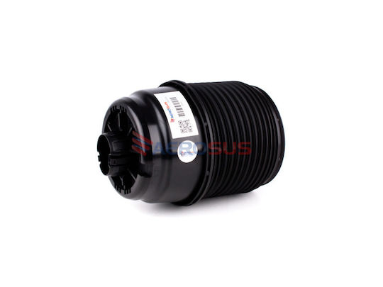 Aerosus Aerosus Mercedes-AMG GLS 63 X167 Suspensie Pneumatică Spate Stânga Sau Dreapta 2019 2020 2021 2022 2023 171122 171122-4