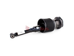 Aerosus Aerosus Lexus LS 430 UCF30 2001-2006 Luftstoßdämpfer Hinten Links 2000 2001 2002 2003 2004 2005 2006 179736 179736-1 Aerosus Aerosus Lexus LS 430 UCF30 2001-2006 Luftstoßdämpfer Hinten Links 2000 2001 2002 2003 2004 2005 2006 179736 179736-1