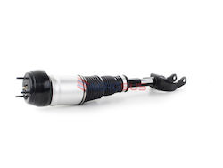 Aerosus Aerosus Mercedes-Benz ML W166 Amortizor...