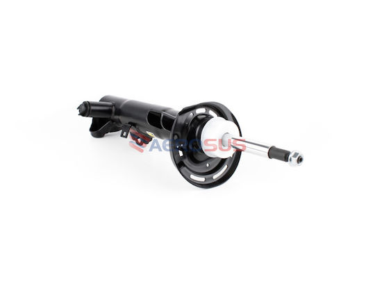 Aerosus Aerosus Mercedes Benz CLS Class 63 63 S CLS C218 X218 AMG Shock Absorber Ads Front Right 2011 2012 2013 2014 2015 2016 2017 2018 179985 179985-2