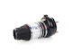 Aerosus Aerosus Audi A6/S6 C7 4G Avant Avant Quattro Front Air Suspension Left Or Right 2011 2012 2013 2014 2015 2016 2017 2018 165863 165863-2