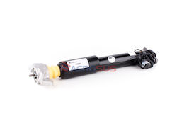 Aerosus Aerosus Ford Fusion 2013-2020 Αμορτισέρ Πίσω Δεξιάς Ccd 2013 2014 2015 2016 2017 2018 2019 2020 179997 179997-2 Aerosus Aerosus Ford Fusion 2013-2020 Αμορτισέρ Πίσω Δεξιάς Ccd 2013 2014 2015 2016 2017 2018 2019 2020 179997 179997-2