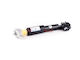 Aerosus Aerosus Ford Fusion 2013-2020 Rear Righ...