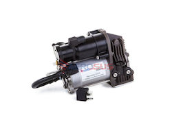 Aerosus Aerosus Air Suspension Compressor Merce...