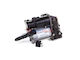 Aerosus Aerosus Air Suspension Compressor Merce...