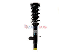 Aerosus Aerosus Bmw X6 Vdc G06 Αμορτισέρ Εμπρός...