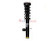 Aerosus Aerosus Bmw X6 Vdc G06 Shock Absorber F...