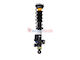 Aerosus Aerosus Bmw Series 5 F10 Rear Right Sho...