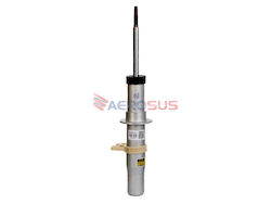 Aerosus Aerosus Bmw M5 Vdc Xdrive F90 Front Lef...