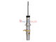 Aerosus Aerosus Bmw M5 Vdc Xdrive F90 Front Lef...
