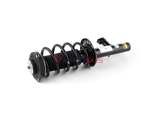 Aerosus Aerosus Vw Eos 2009-2016 Συγκρότημα Ελατηρίων Αμορτισέρ Dcc Εμπρός Αριστερά Ή Δεξιά 2009 2010 2011 2012 2013 2014 2015 2016 179812 179812-3