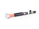 Aerosus Aerosus VW Golf Mk6 2008-2013 Shock Abs...