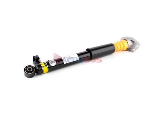 Aerosus Aerosus Volkswagen Scirocco 137/138 Shock Absorber Upper Mount Dcc Rear Left 2008 2009 2010 2011 2012 2013 2014 2015 2016 2017 2018 179813 179813-6