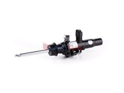 Aerosus Aerosus Αμορτισέρ Toyota Gr Supra Vdc Μεταβλητό Έλεγχο Αμορτισέρ Μπροστά Δεξιά 2019 2020 2021 2022 2023 170243 170243-2