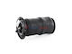 Aerosus Aerosus Rear Air Suspension Spring Chevrolet Trailblazer Bag 2001-2009 2001 2002 2003 2004 2005 2006 2007 2008 2009 165725 165725-7