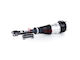 Aerosus Aerosus Mercedes-Benz S Class W222 Fron...