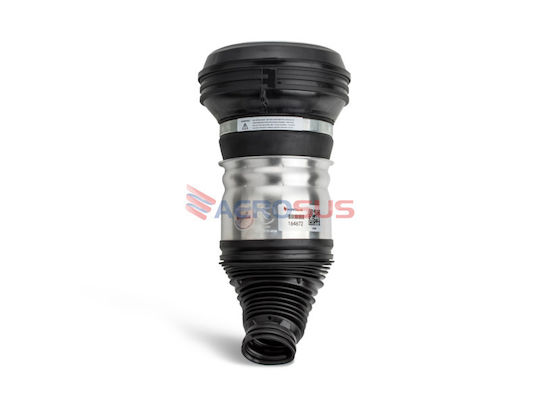 Aerosus Aerosus Mercedes Maybach 4matic Rwd W223 Rear Left Air Spring 2021 2024 2021 2022 2023 2024 164672 164672-2