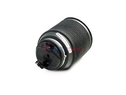 Aerosus Aerosus Lexus Gx470 Rear Left Air Spring Bag 2003 2004 2005 2006 2007 2008 2009 165727 165727-1 Aerosus Aerosus Lexus Gx470 Rear Left Air Spring Bag 2003 2004 2005 2006 2007 2008 2009 165727 165727-1