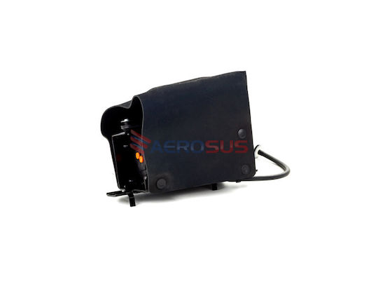Aerosus Aerosus Συμπιεστής Ανάρτησης Αέρα Nissan Armada Ta60 2004-2015 2004 2005 2006 2007 2008 2009 2010 2011 2012 2013 2014 2015 165788 165788-2