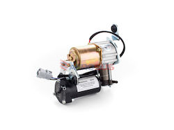 Aerosus Aerosus Συμπιεστής Ανάρτησης Αέρα Toyota 4runner 2002 2003 2004 2005 2006 2007 2008 2009 165705 165705-3