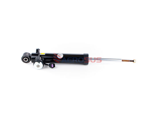 Aerosus Aerosus Saab 9-4x Fundaș Stânga Spate Amortizor De Șocuri Suspensie Reglabilă Drivesense 2011-2012 2011 2012 165822 165822-2