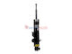 Aerosus Aerosus Bmw X6 Vdc E71 Right Back Shock...
