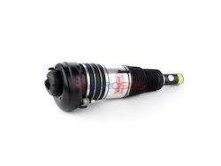 Aerosus Aerosus VW Touareg CR Front Air Shock A...