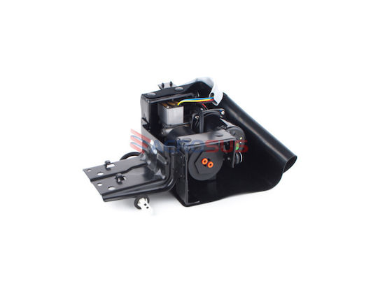 Aerosus Aerosus Air Suspension Compressor Nissan Armada 2016-2020 2016 2017 2018 2019 2020 179000 179000-3